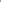 Reds & Blues + myo-Inositol