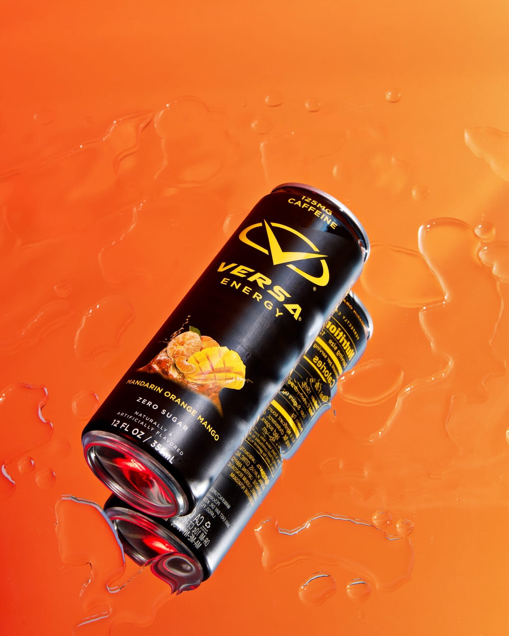 VERSA Energy