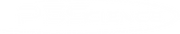pescienceoutlet.de.com